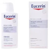 Head & Shoulders Derma X Pro Beruhigende Lotion 200 ml