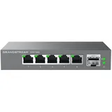 Grandstream GWN7700M