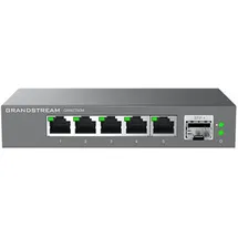 Grandstream GWN7700M