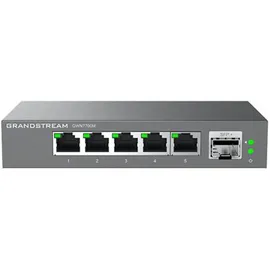 Grandstream GWN7700M