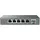 Grandstream GWN7700M