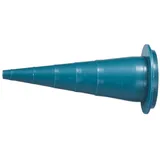 Makita Düse (454226-0)