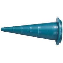 Makita Düse (454226-0)