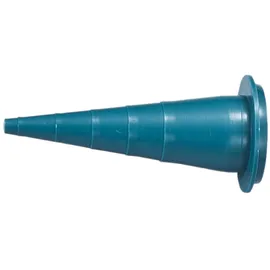 Makita Düse (454226-0)
