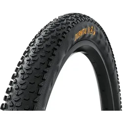 CONTINENTAL Reifen Dubnital 29 x 2,40 E-25 Grip-Compound Trail-Casing