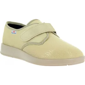 FLORETT Verbandschuhe Zürich Weite L 1 St