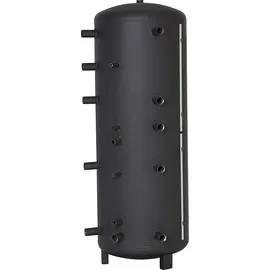 feueranker PS 1000 1000 l