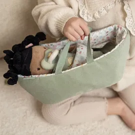 Little Dutch Babypuppe