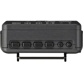 Tascam DR-10L Pro
