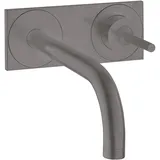 Hansgrohe Axor Uno Waschtischarmatur, 38115340,