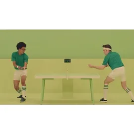 1-2-Switch (USK) (Nintendo Switch)