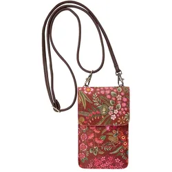 PIP Studio Peggy Handytasche Querida Rot