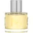 40 ml