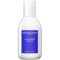 Sachajuan Shampoo 250 ml