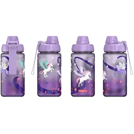 Step By Step Dreamy Pegasus 0,55 l