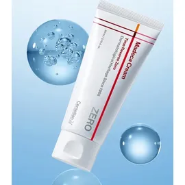 Centellian24 Madeca Cream 80 ml