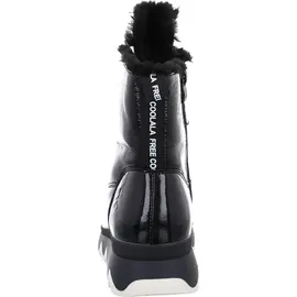 2GO FASHION Schwarz - 40