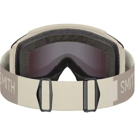 Smith Optics Squad MTB 1AP-994Y Chalk/Beige