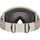 Smith Optics Squad MTB 1AP-994Y Chalk/Beige