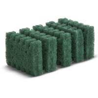 Kärcher Handpads mittel grün Schindler