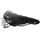 CON-TEC CT Sattel CL. Excl. Tour. City/Tour Herren 21 cm Coffee