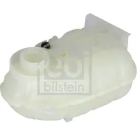 FEBI bilstein Ausgleichsbehälter, Kühlmittel 183544