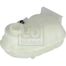 FEBI bilstein Ausgleichsbehälter, Kühlmittel 183544