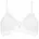 triaction by Triumph Sport-BH Weiß White Gr 95C