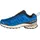 Salomon XA Pro 3D V9 GTX Herren Poseidon/White Pepper/Falcon 46 2/3