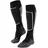 Falke SK2 Skisocken 3010 black mix 42-43