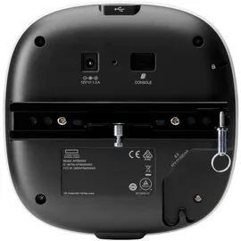 HP HPE Aruba AP-504 (RW) Unified AP
