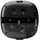 HP HPE Aruba AP-504 (RW) Unified AP