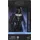 Star Wars The Black Series Darth Vader (Duel's End) Actionfigur 15 cm