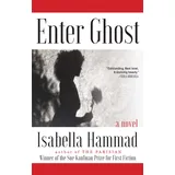 Grove Press Enter Ghost