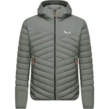 Salewa Brenta Rds Daunenjacke - Shadow - XL