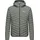 Salewa Brenta Rds Daunenjacke - Shadow - XL