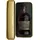 Aberfeldy 12 Years Old Single Malt Scotch 40% vol 0,7 l Geschenkbox