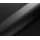DeLife Freischwinger Pejo-Flex Echt-Leder Schwarz Freischwinger flach Schwarz Taschenfederkern