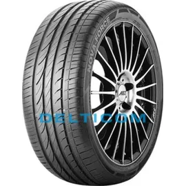 Leao Nova-Force Acro 215/55 R16 97W XL