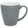 GREENGATE Alice Kaffeetasse 0,4 l Grau
