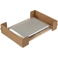 ColomPac Versandkarton für Notebook 17"