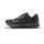 On Cloudsurfer 2 Damen Black / Black 41