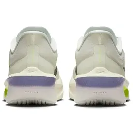 Nike Zoom Fly 6 Herren Beige / Blau / Grau / Grün 46