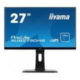 Iiyama ProLite XUB2790HS-B1 27"