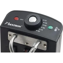 Bestron AF370CO