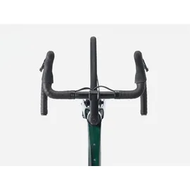Trek Domane SL 5 Gen 4 2026 60 Zoll RH 60 cm grau/grün