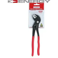 Energy Wasserpumpenzange NE00682