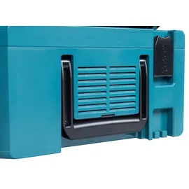 Makita Stromwandler MAKPAC