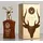Lattafa Al Noble Wazeer Eau de Parfum 100 ml