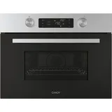 Candy CA4MWNBB6N Schwarz